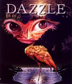 Dazzle